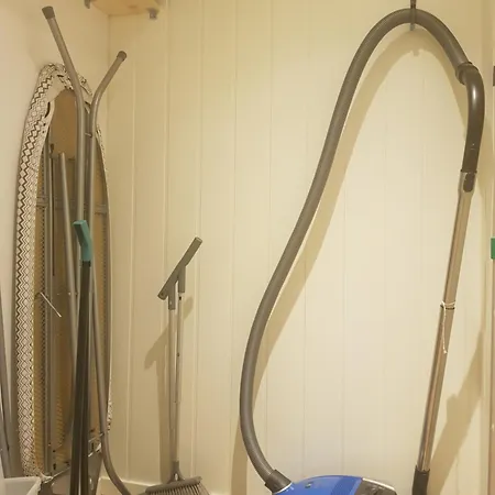 The Old Printing House H0101 - 4 Bedroom